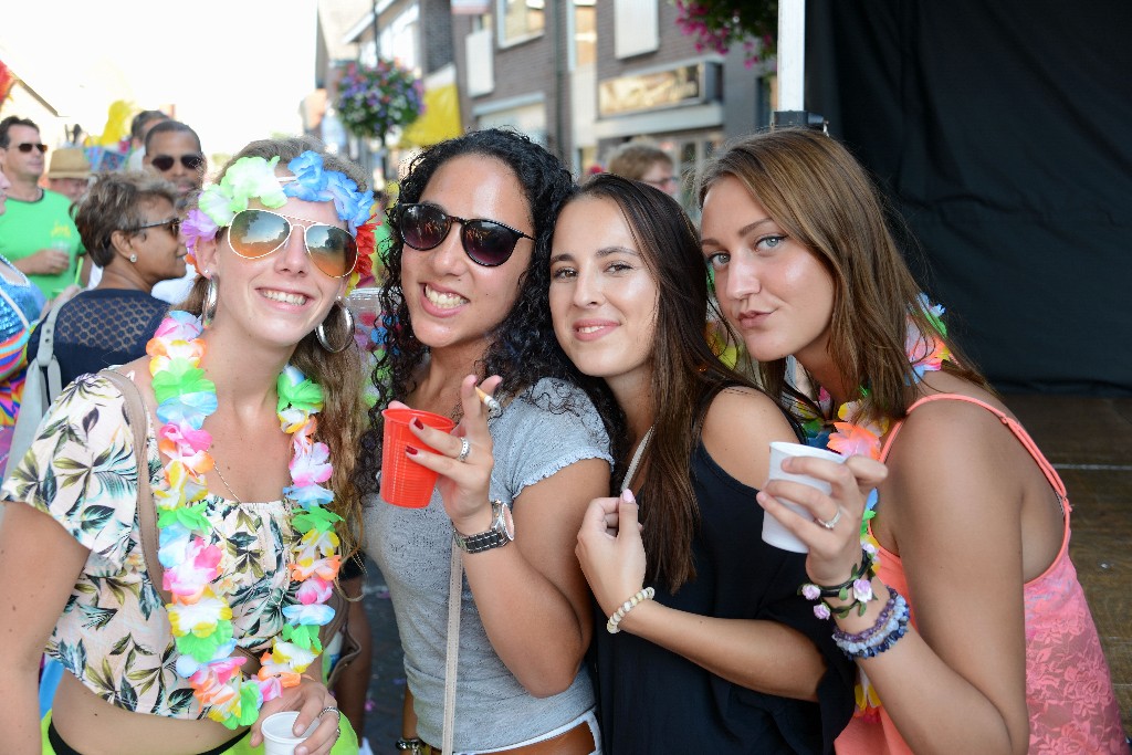 ../Images/Zomercarnaval Noordwijkerhout 2016 297.jpg